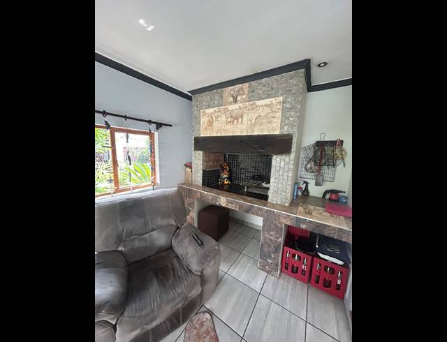 3 BEDROOM HOUSE FOR SALE IN MEERHOF